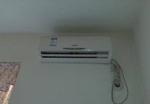 扎鲁特空调维修电话是多少