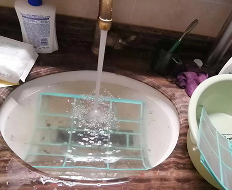 扎鲁特空调维修售后服务中心电话