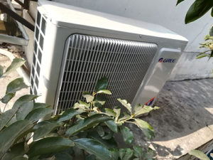 扎鲁特空调维修售后服务