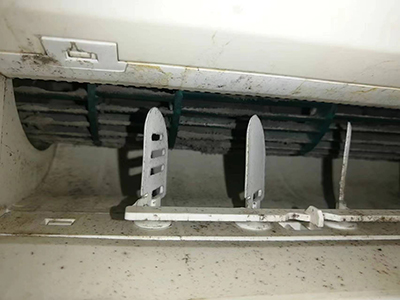 扎鲁特空调维修售后服务中心电话是多少