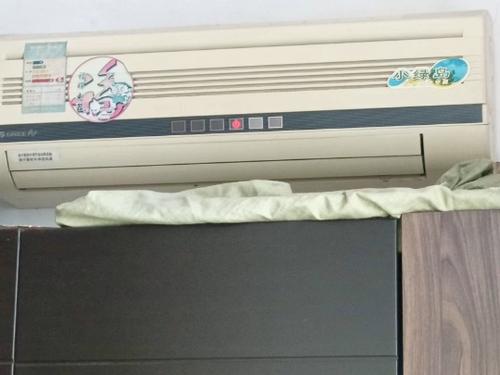 扎鲁特空调维修售后服务中心