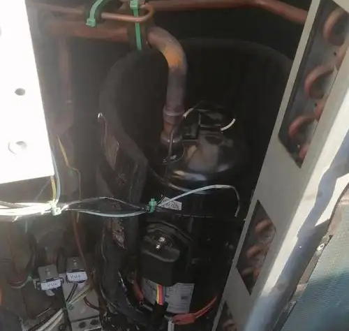 扎鲁特维修变频空调电话在哪里找