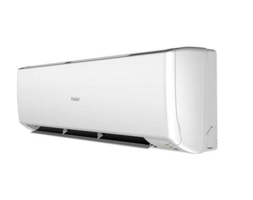 扎鲁特维修空调制冷效果差电话在哪里找