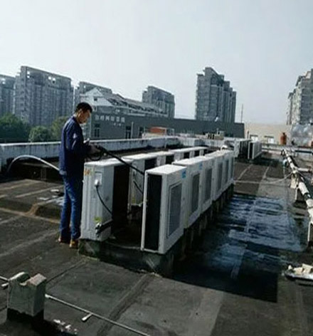 扎鲁特 空调拆装 扎鲁特本地 空调拆装公司