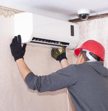 扎鲁特空调内机噪音大