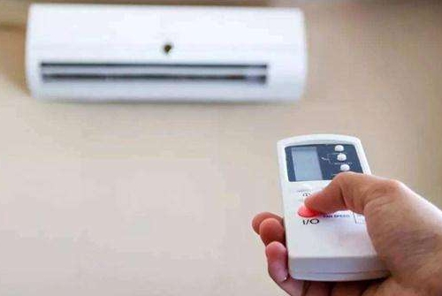 扎鲁特空调维修电话在哪里找