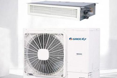 扎鲁特维修空调电话在哪里找